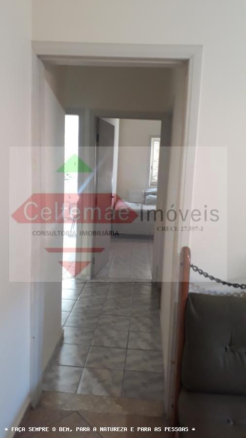 Casa à venda com 3 quartos, 280m² - Foto 6