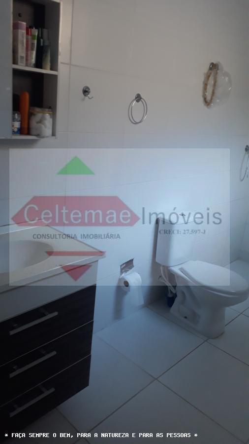 Casa à venda com 3 quartos, 280m² - Foto 12