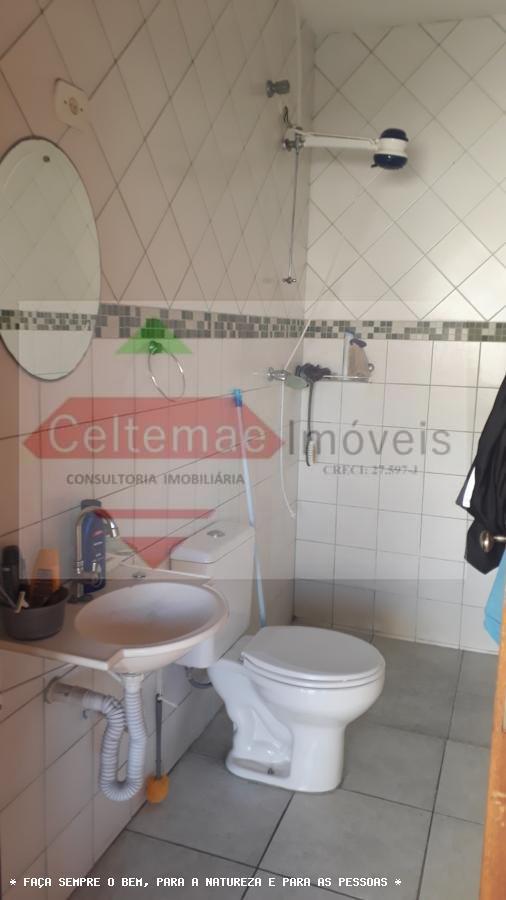 Casa à venda com 3 quartos, 280m² - Foto 21