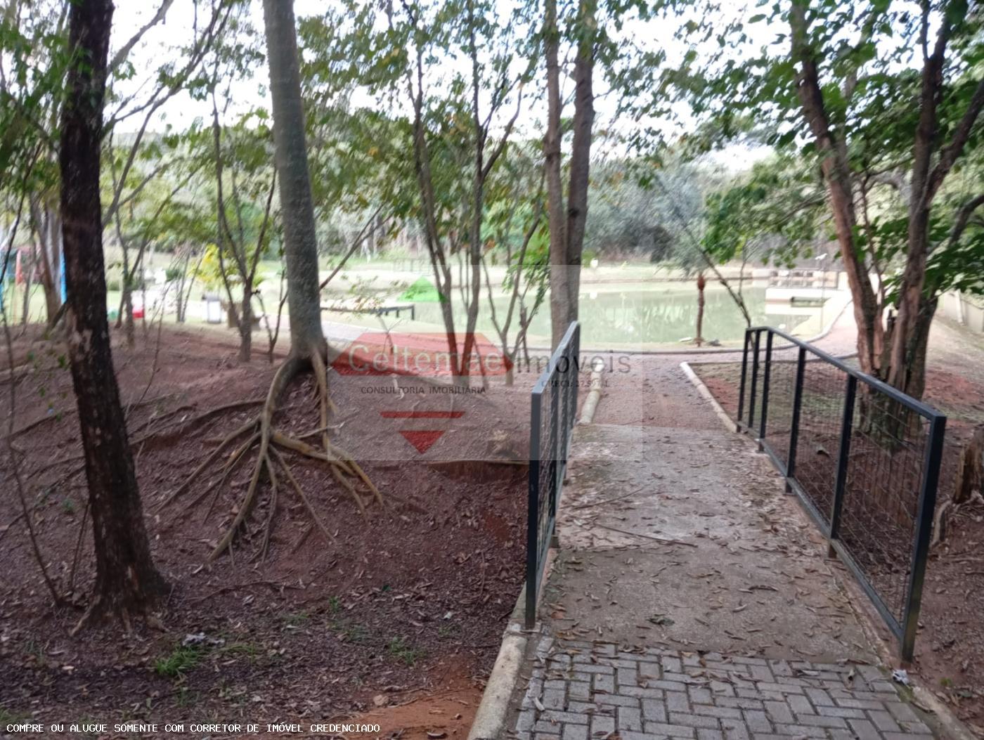 Terreno à venda, 265m² - Foto 4