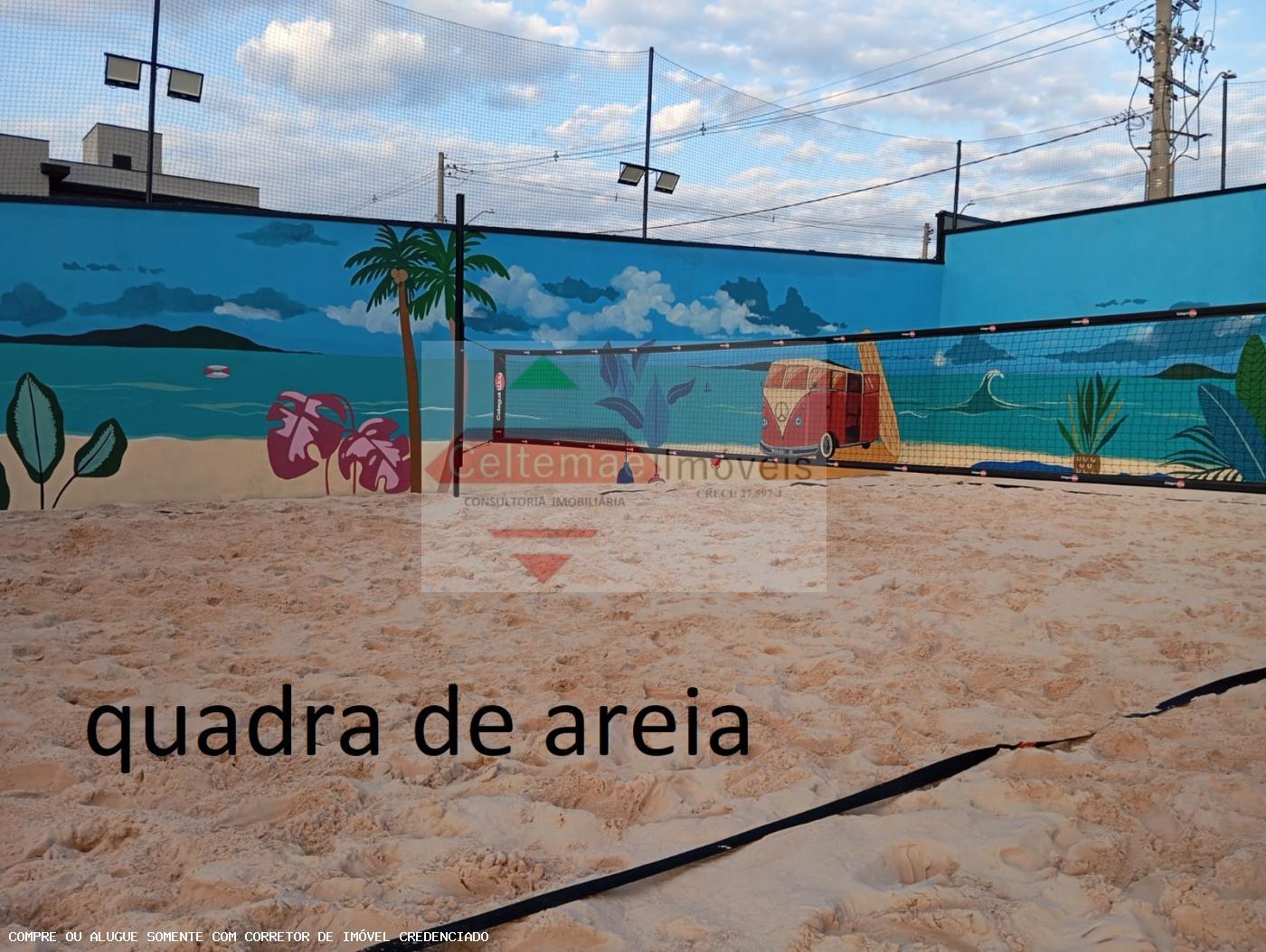 Terreno à venda, 265m² - Foto 11