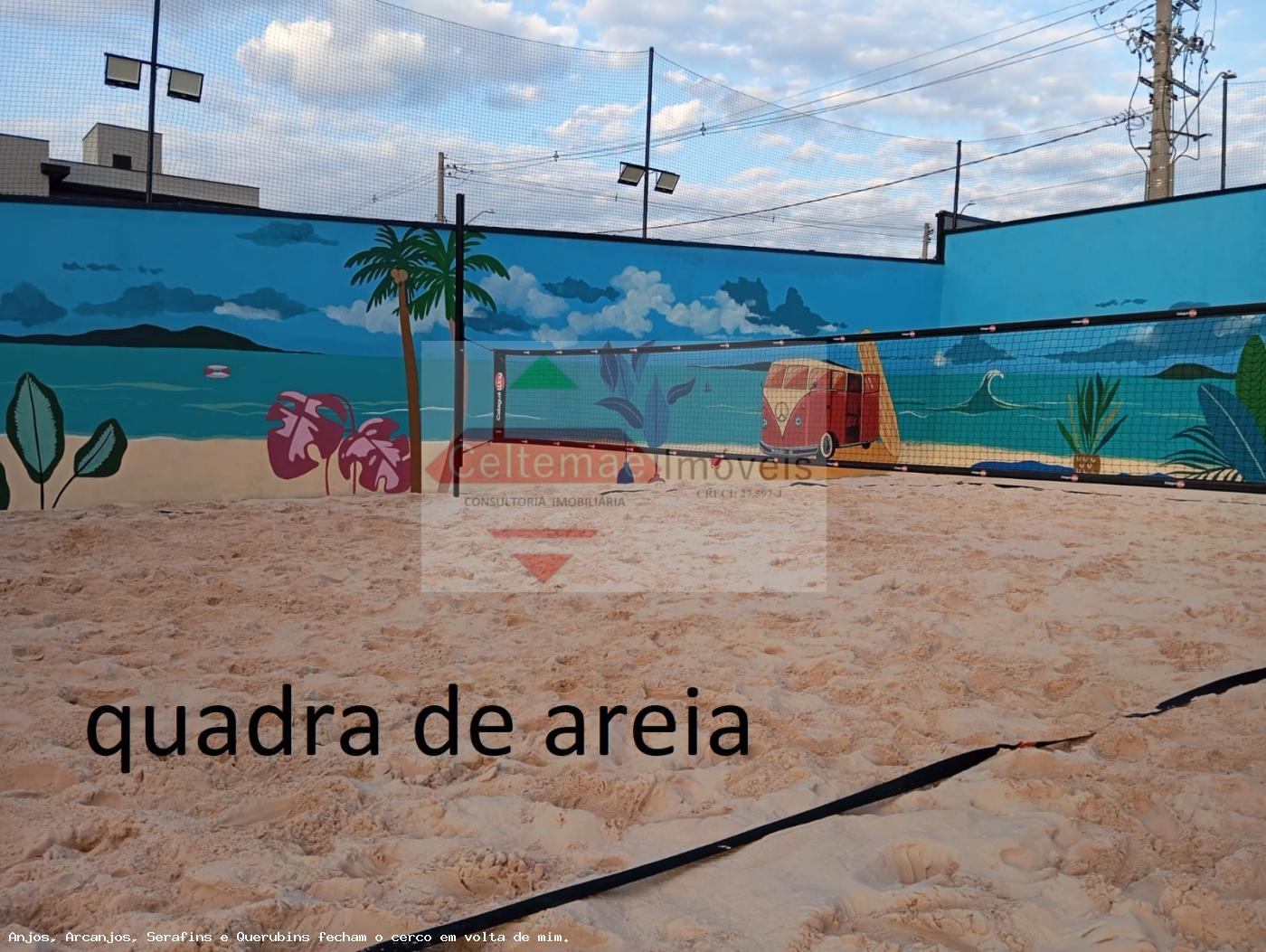 Terreno à venda, 500m² - Foto 10