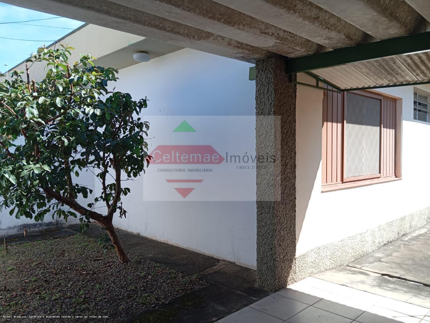 Casa à venda com 5 quartos, 267m² - Foto 3