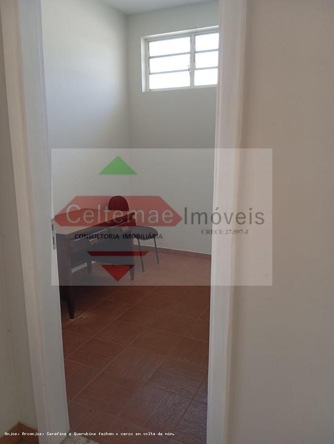 Casa à venda com 5 quartos, 267m² - Foto 5