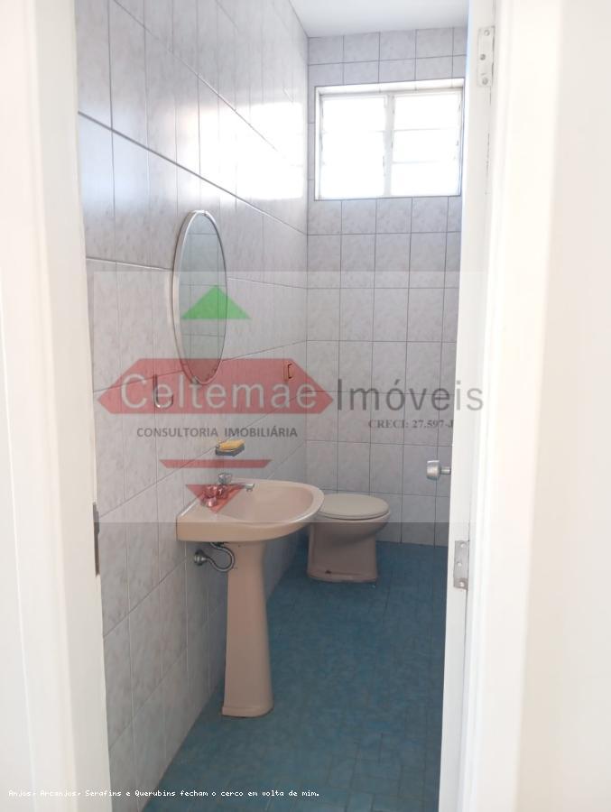 Casa à venda com 5 quartos, 267m² - Foto 6