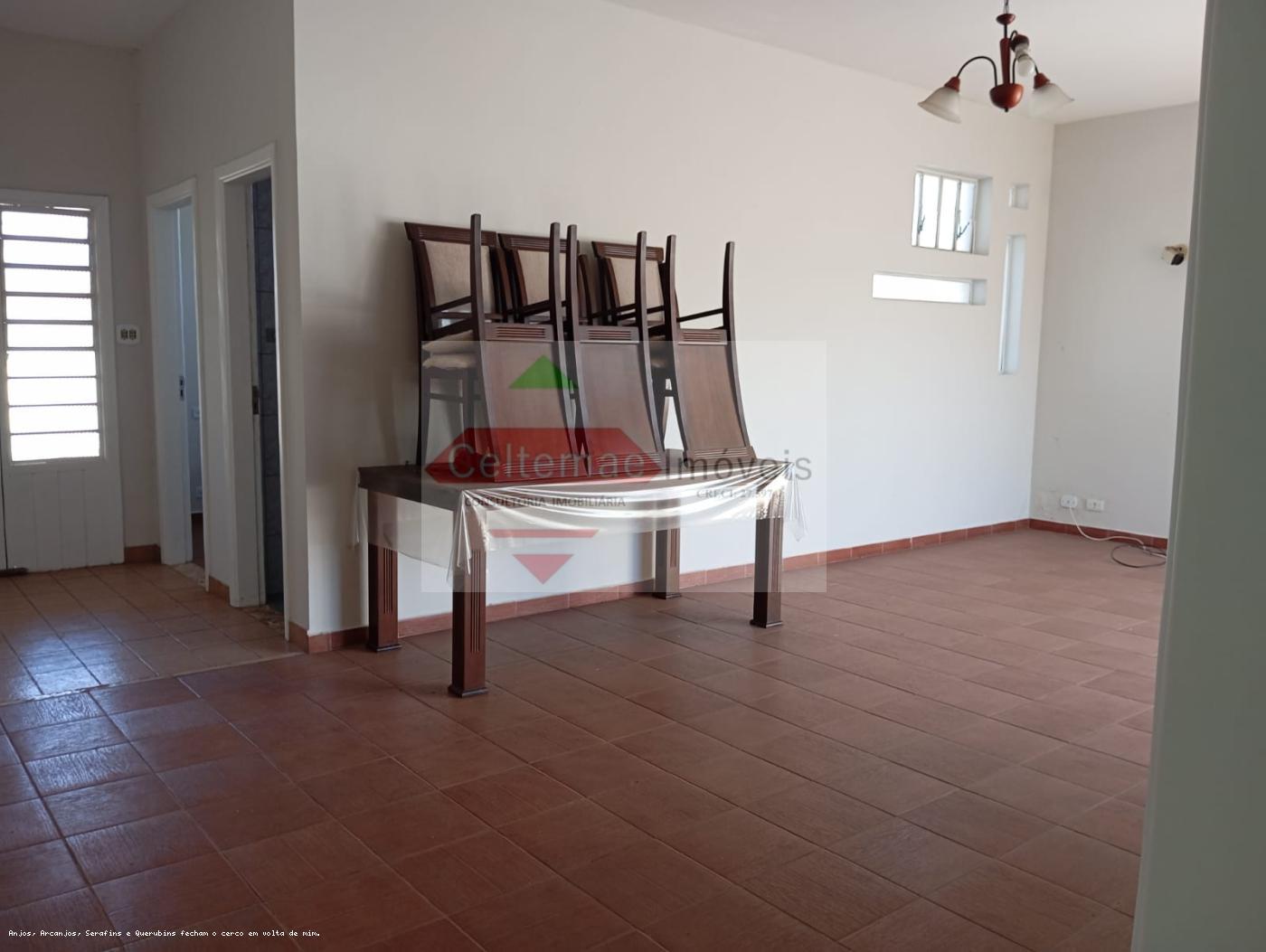 Casa à venda com 5 quartos, 267m² - Foto 7