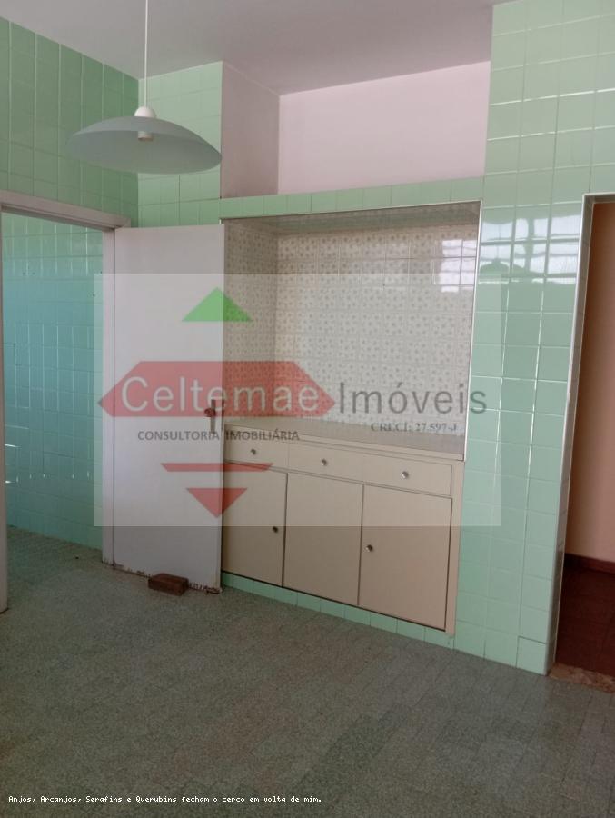 Casa à venda com 5 quartos, 267m² - Foto 10