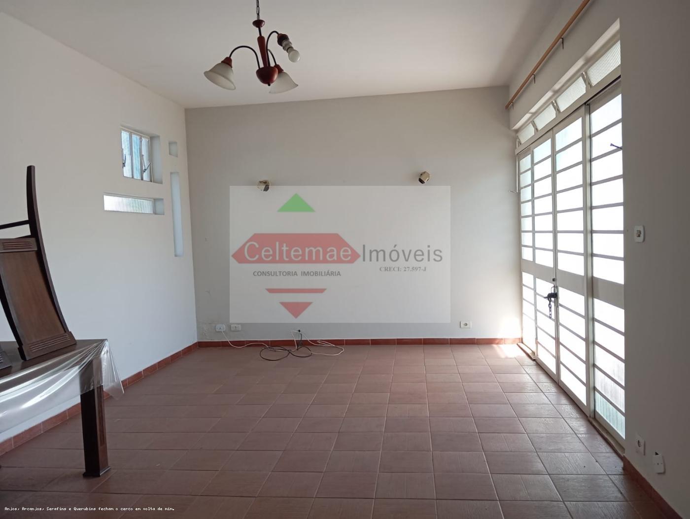 Casa à venda com 5 quartos, 267m² - Foto 8
