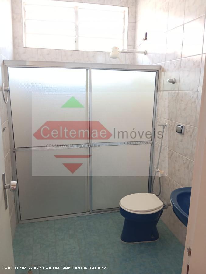 Casa à venda com 5 quartos, 267m² - Foto 13