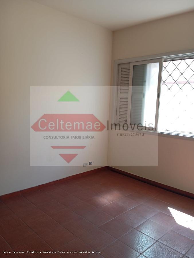 Casa à venda com 5 quartos, 267m² - Foto 14