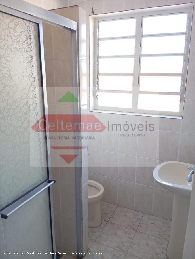 Casa à venda com 5 quartos, 267m² - Foto 38