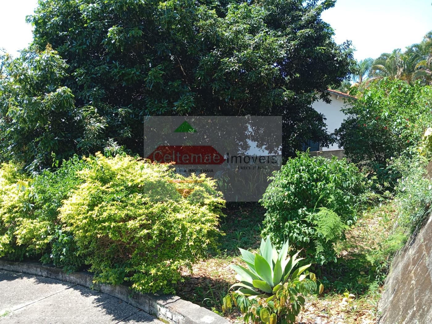 Sítio para alugar com 15 quartos, 1121m² - Foto 2