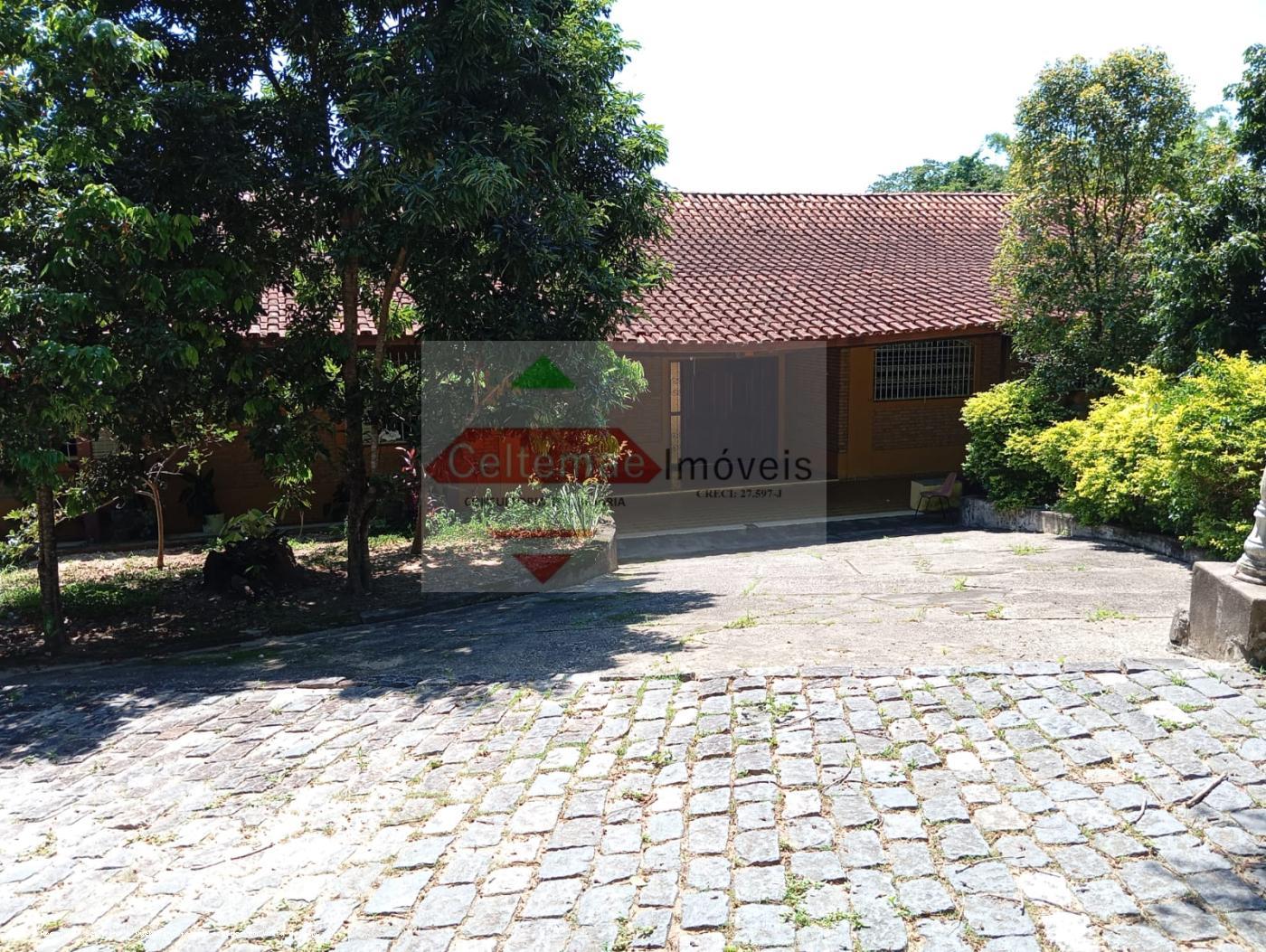 Sítio para alugar com 15 quartos, 1121m² - Foto 3