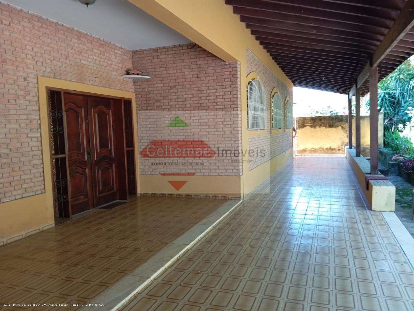 Sítio para alugar com 15 quartos, 1121m² - Foto 5