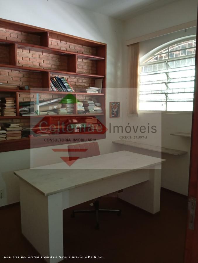 Sítio para alugar com 15 quartos, 1121m² - Foto 8