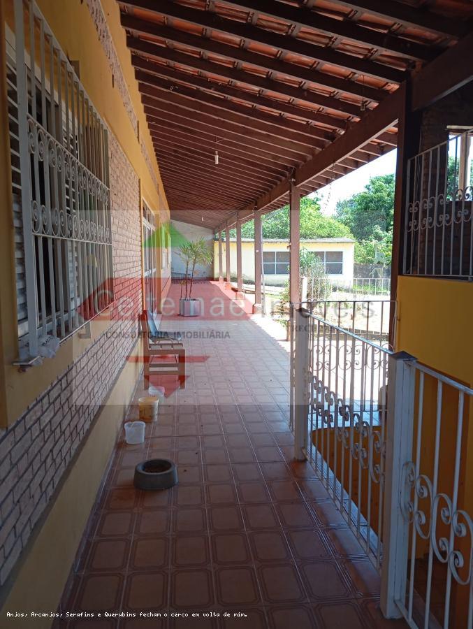 Sítio para alugar com 15 quartos, 1121m² - Foto 6