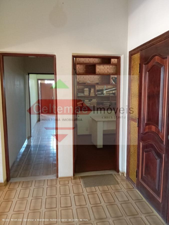 Sítio para alugar com 15 quartos, 1121m² - Foto 7