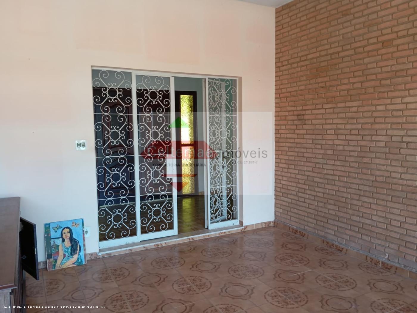 Sítio para alugar com 15 quartos, 1121m² - Foto 9