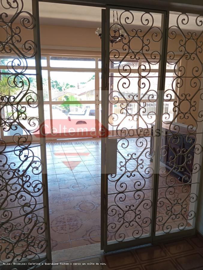 Sítio para alugar com 15 quartos, 1121m² - Foto 10