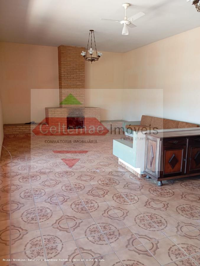 Sítio para alugar com 15 quartos, 1121m² - Foto 13