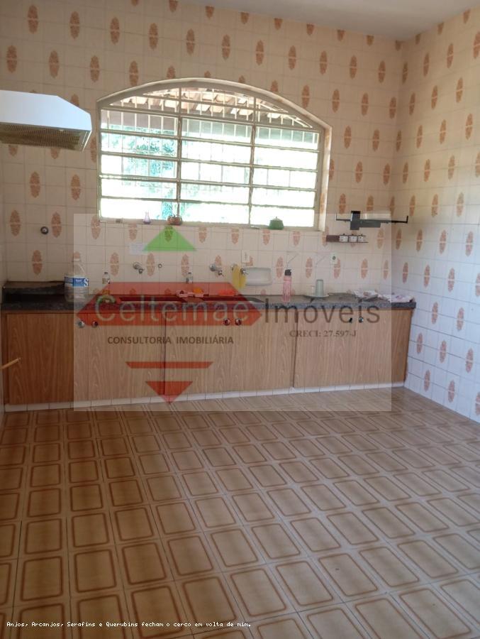 Sítio para alugar com 15 quartos, 1121m² - Foto 15
