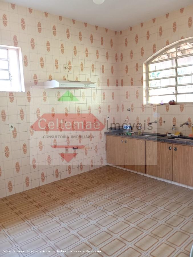 Sítio para alugar com 15 quartos, 1121m² - Foto 16