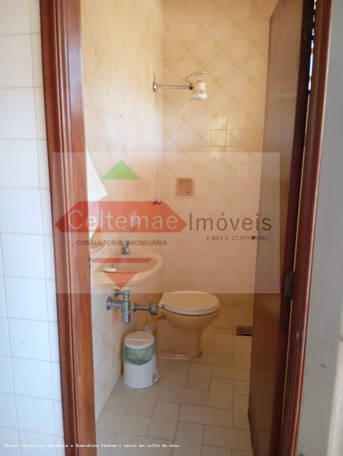 Sítio para alugar com 15 quartos, 1121m² - Foto 18