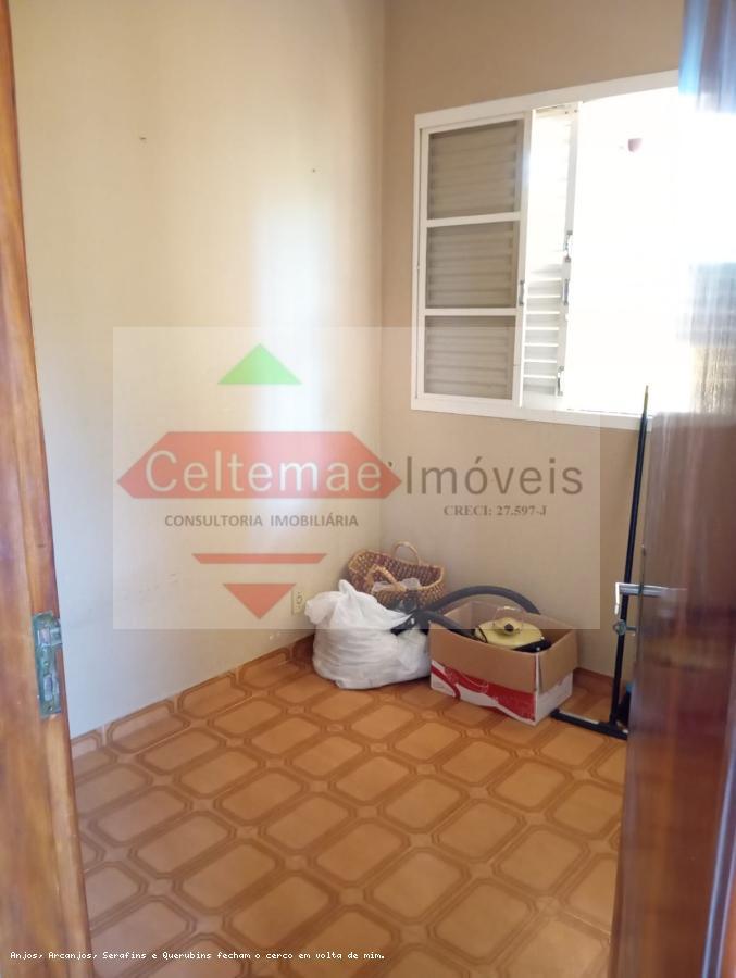 Sítio para alugar com 15 quartos, 1121m² - Foto 19
