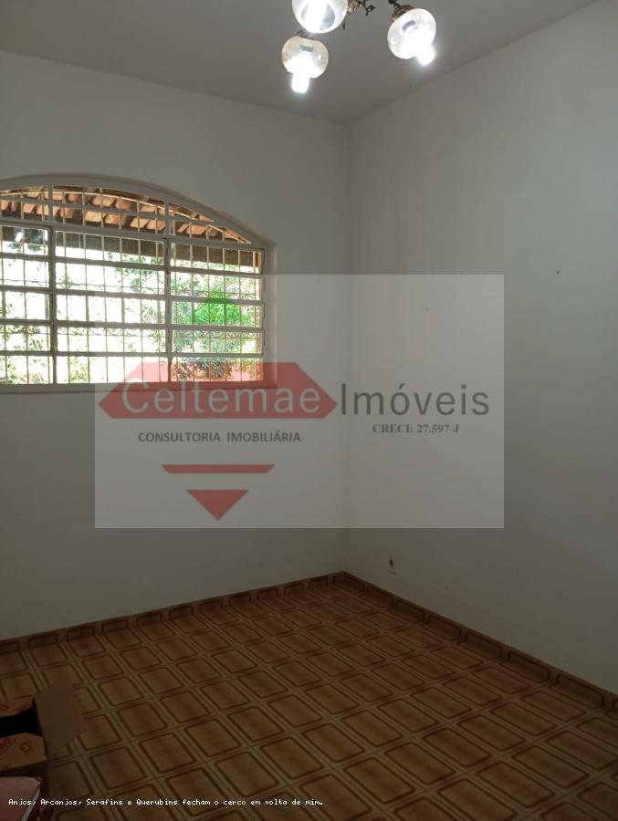 Sítio para alugar com 15 quartos, 1121m² - Foto 21