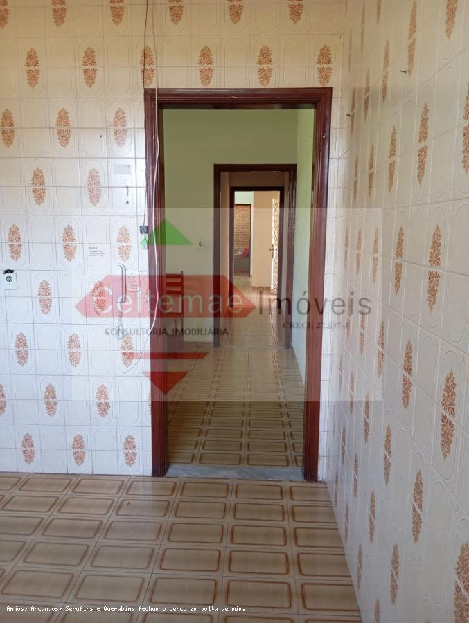 Sítio para alugar com 15 quartos, 1121m² - Foto 20