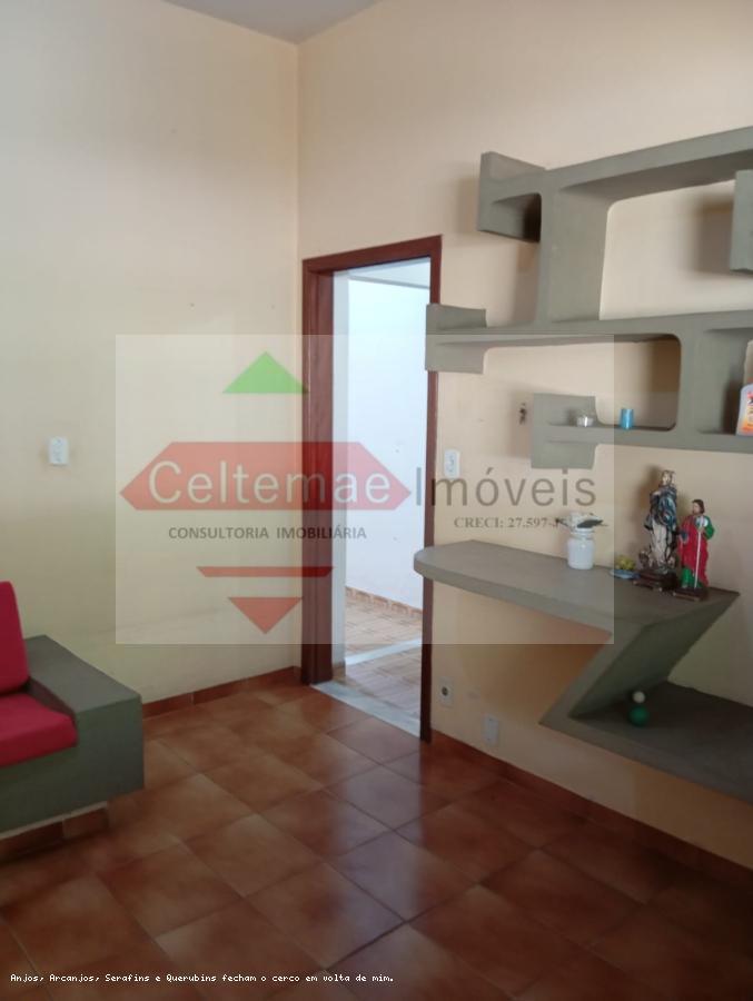 Sítio para alugar com 15 quartos, 1121m² - Foto 23