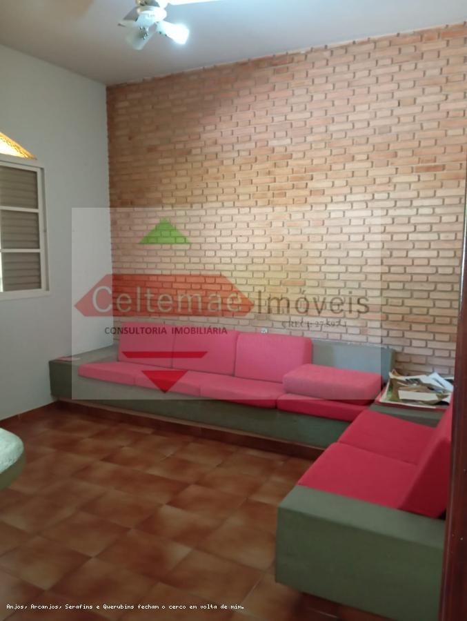 Sítio para alugar com 15 quartos, 1121m² - Foto 25
