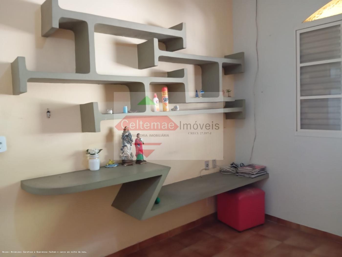 Sítio para alugar com 15 quartos, 1121m² - Foto 24