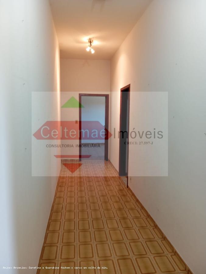Sítio para alugar com 15 quartos, 1121m² - Foto 26