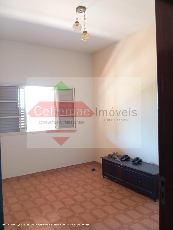 Sítio para alugar com 15 quartos, 1121m² - Foto 27