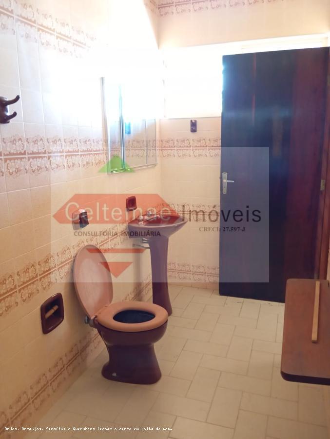 Sítio para alugar com 15 quartos, 1121m² - Foto 28