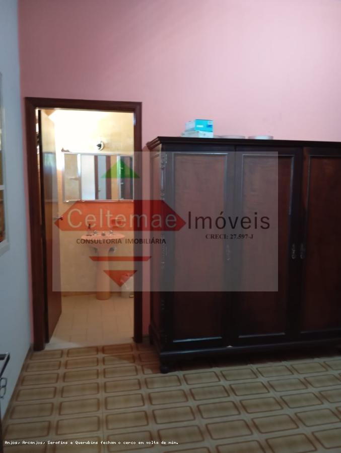 Sítio para alugar com 15 quartos, 1121m² - Foto 32