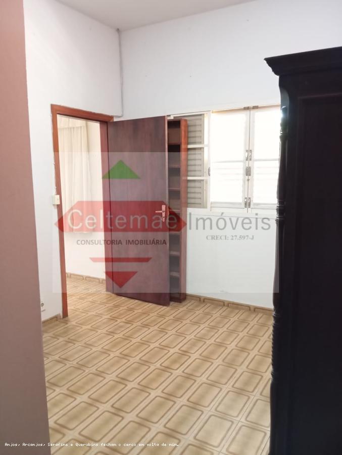 Sítio para alugar com 15 quartos, 1121m² - Foto 30