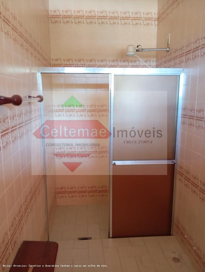 Sítio para alugar com 15 quartos, 1121m² - Foto 29