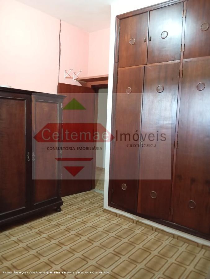 Sítio para alugar com 15 quartos, 1121m² - Foto 31