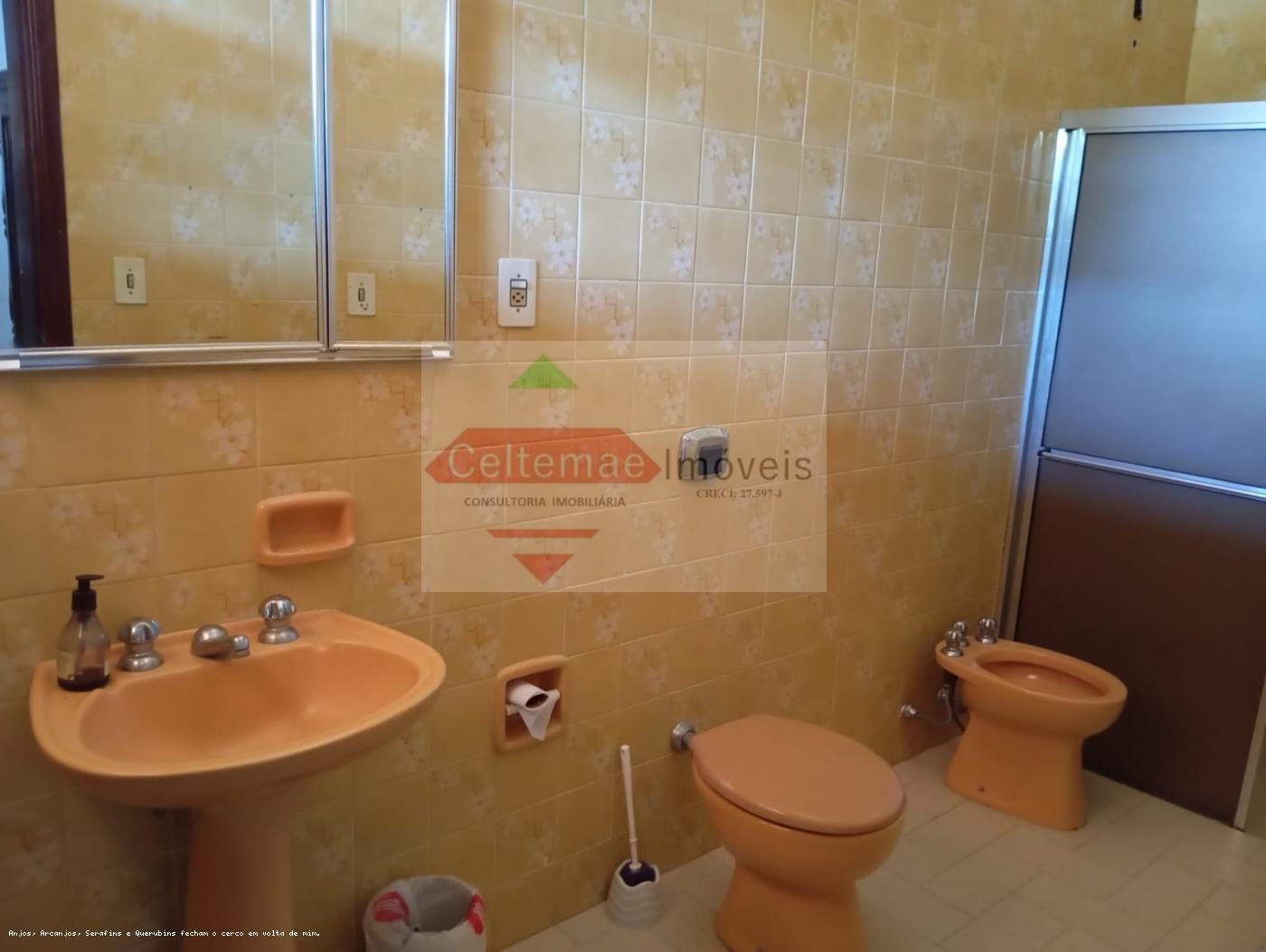 Sítio para alugar com 15 quartos, 1121m² - Foto 33
