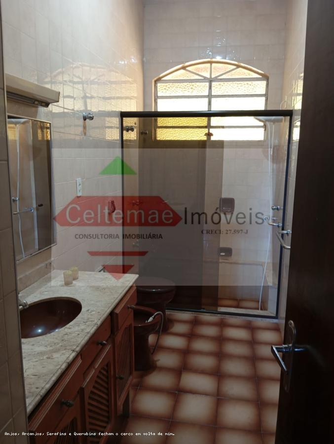 Sítio para alugar com 15 quartos, 1121m² - Foto 35