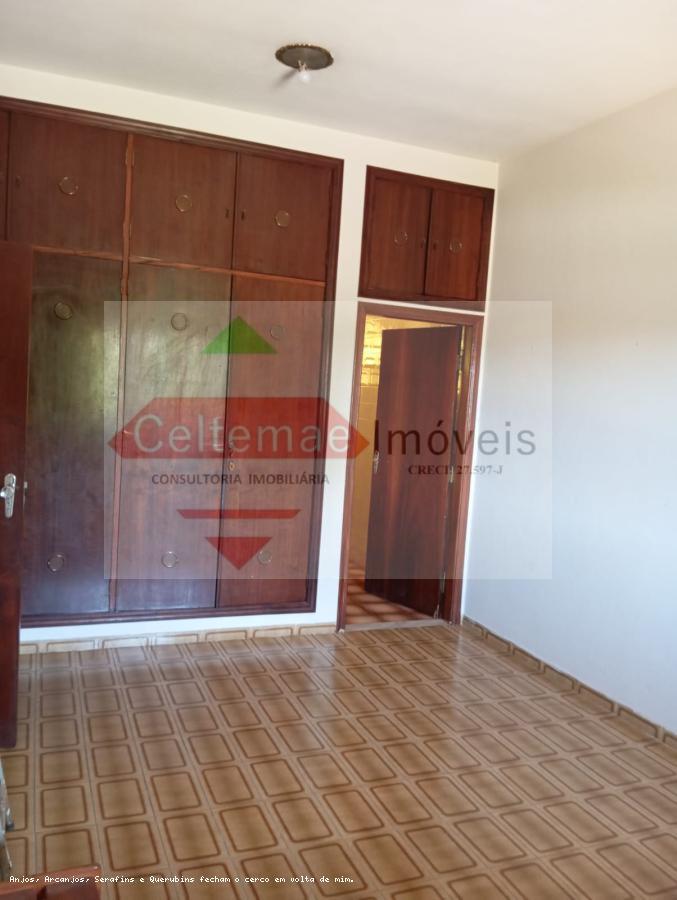 Sítio para alugar com 15 quartos, 1121m² - Foto 34
