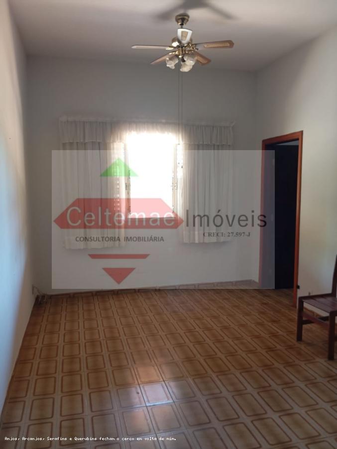 Sítio para alugar com 15 quartos, 1121m² - Foto 36