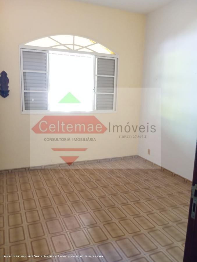 Sítio para alugar com 15 quartos, 1121m² - Foto 37
