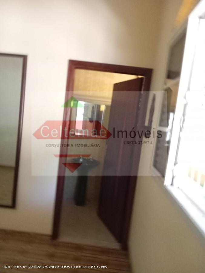 Sítio para alugar com 15 quartos, 1121m² - Foto 38