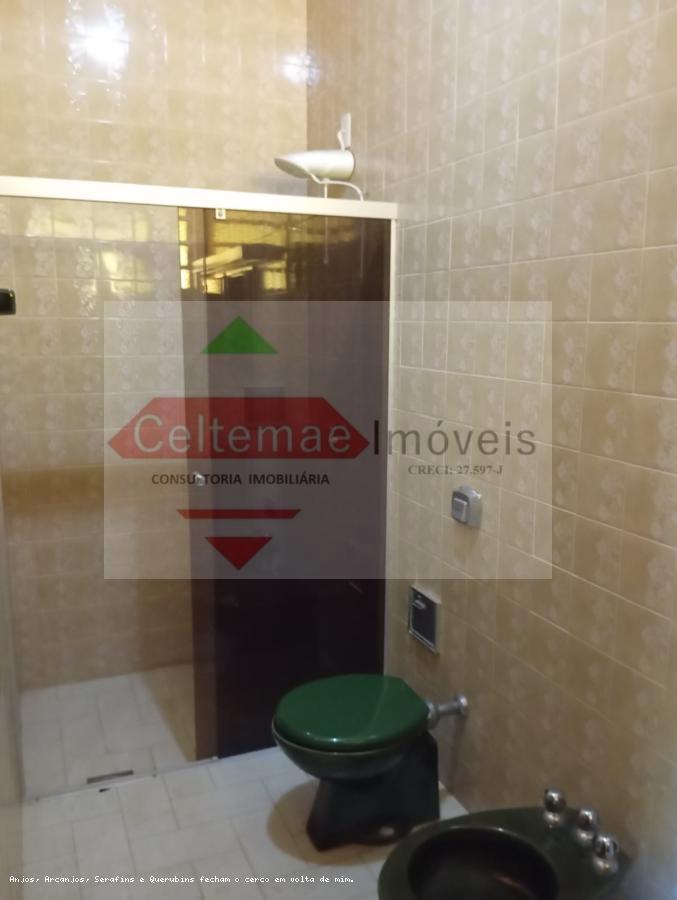 Sítio para alugar com 15 quartos, 1121m² - Foto 40