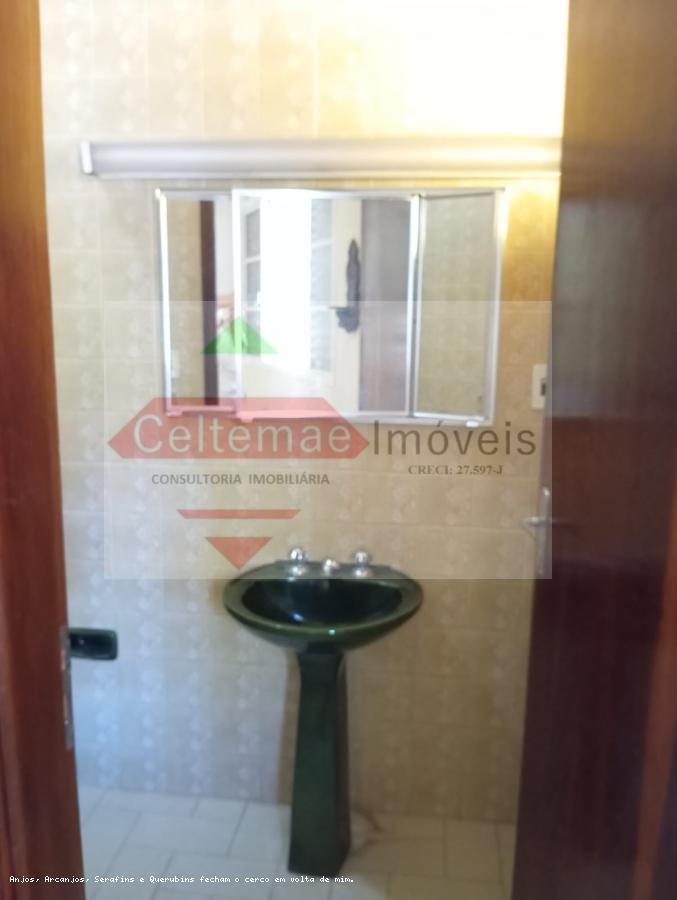 Sítio para alugar com 15 quartos, 1121m² - Foto 39