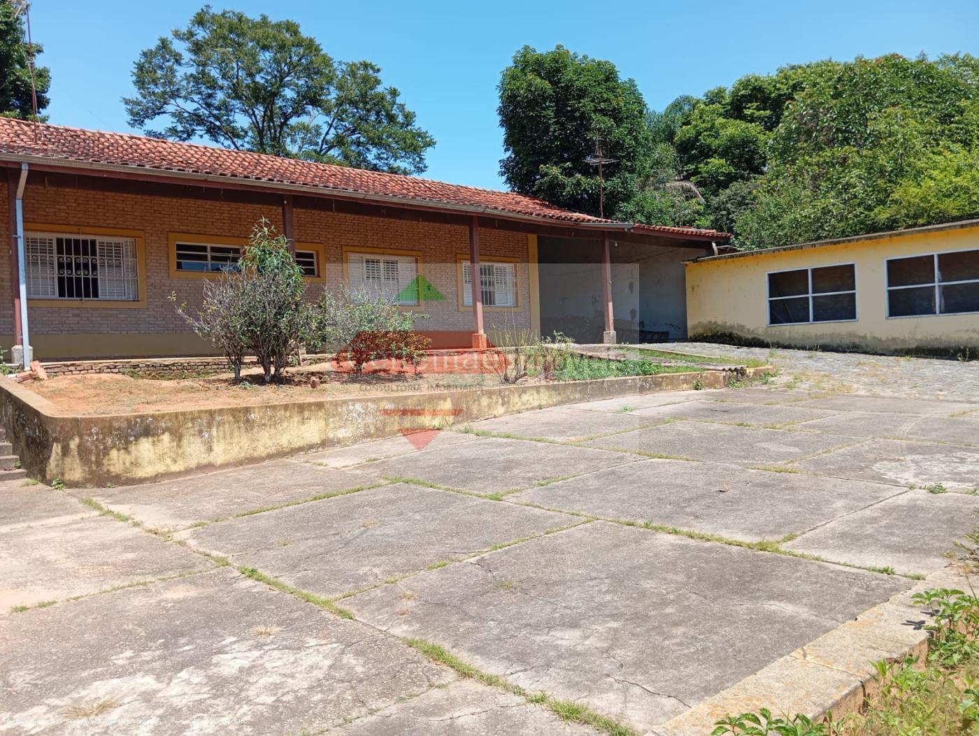 Sítio para alugar com 15 quartos, 1121m² - Foto 41