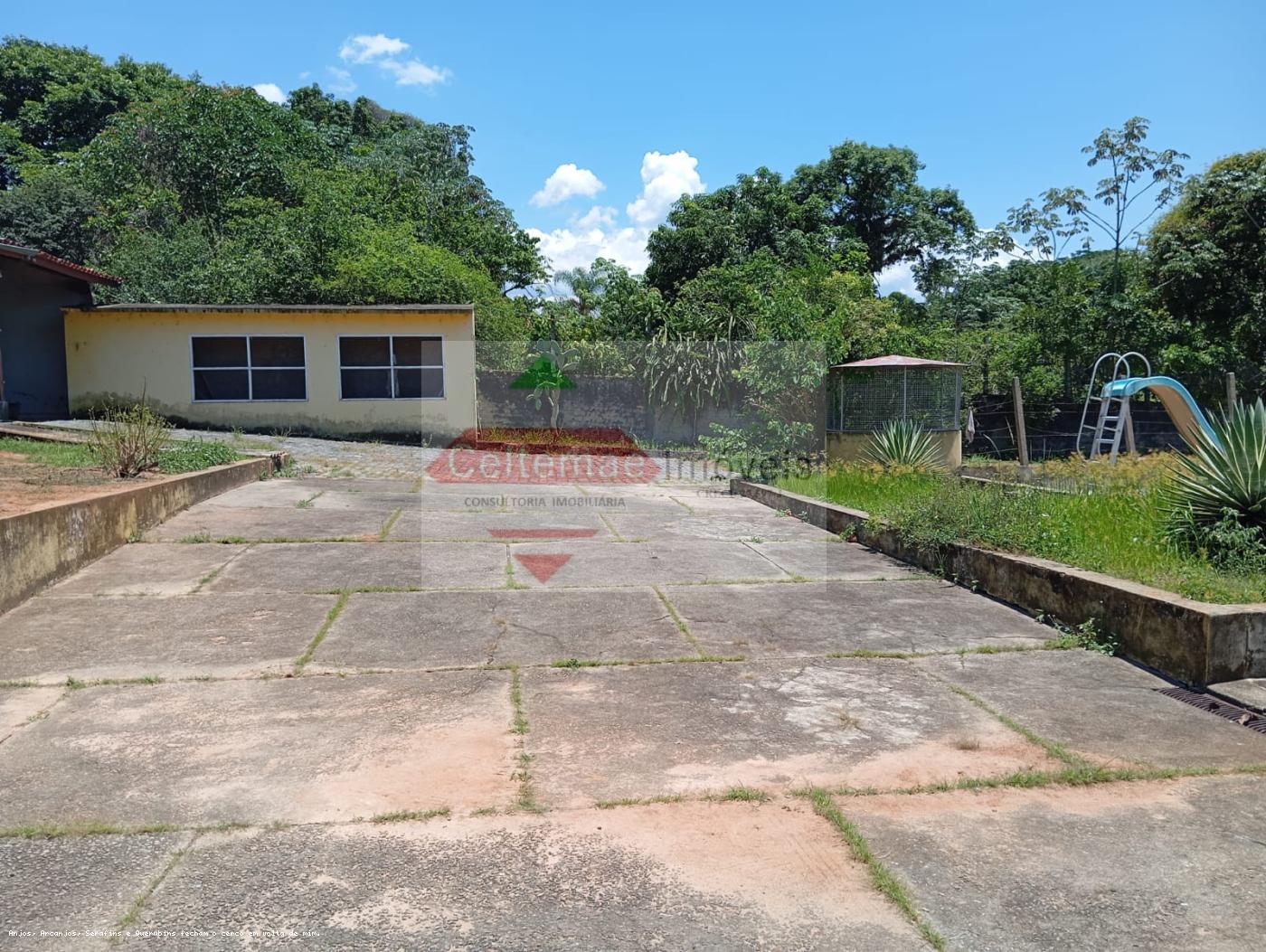 Sítio para alugar com 15 quartos, 1121m² - Foto 42